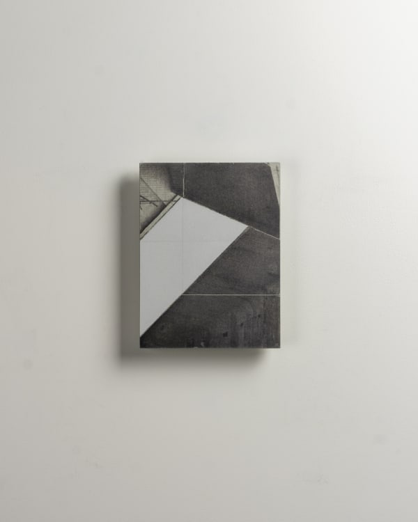 Andrew Clausen, IPKW 1 - slab study V3