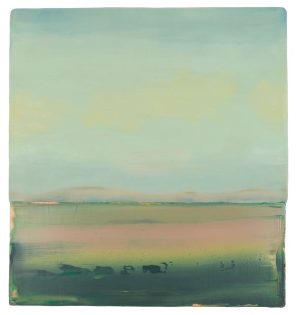 Artists | &Gallery :: Contemporary Art Gallery Edinburgh