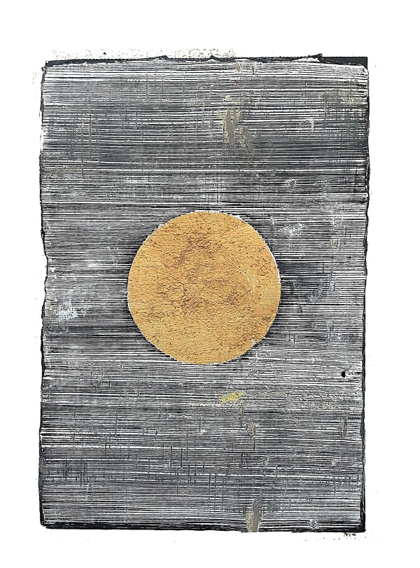 Hanna ten Doornkaat Art