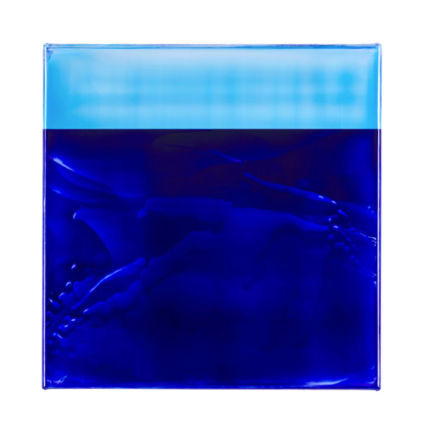 James Lumsden, Point Series (4/22)