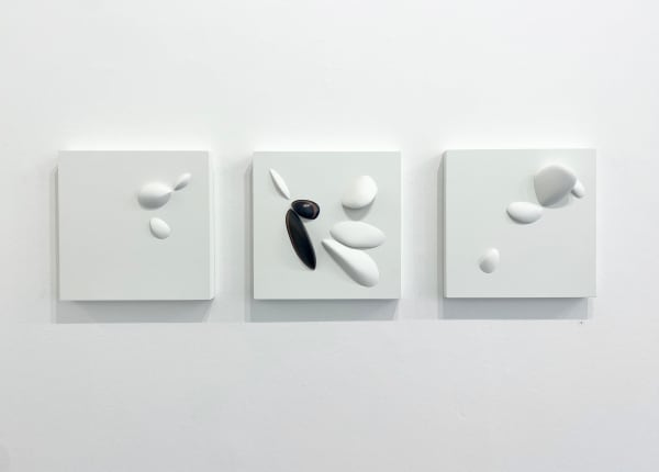 Lorraine Robson ceramics