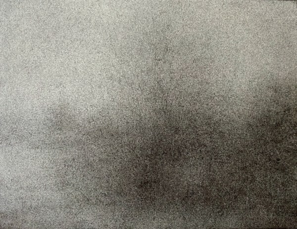 Anna Hutton drawing
