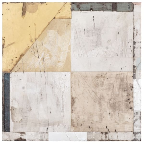 JFK Turner, Untitled