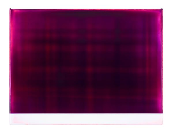 James Lumsden artwork