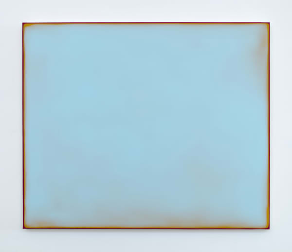 Michael Craik, Veil 2020_24