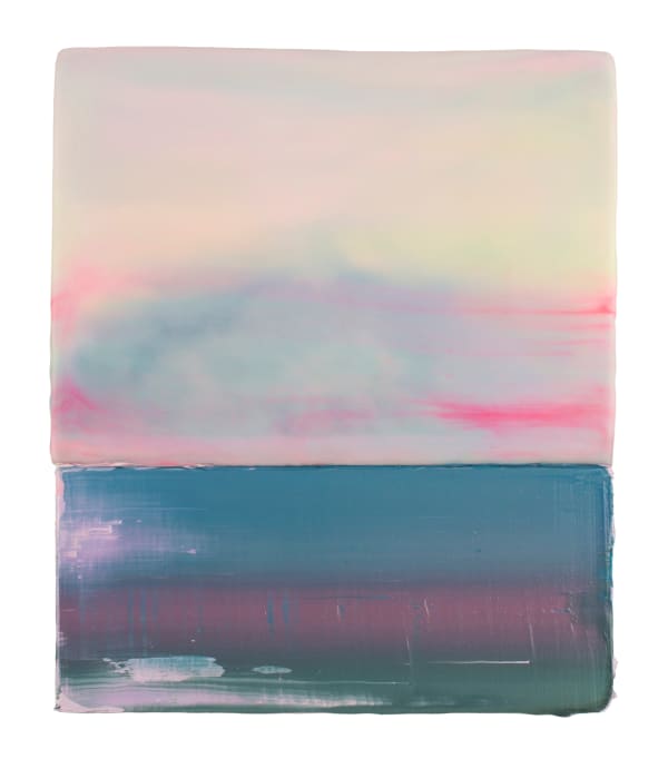 Anke Roder, Atmosphere