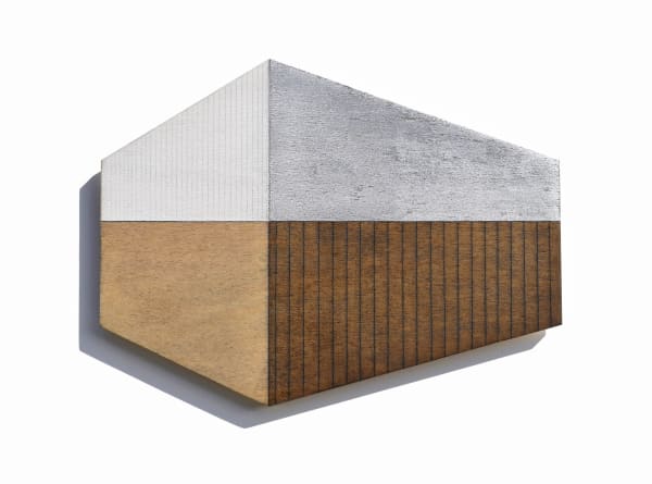 Susan Laughton, Formation 5