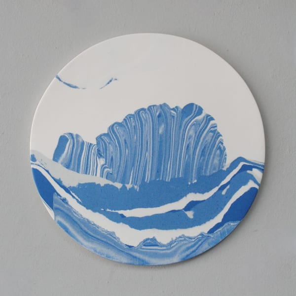 Emily Marston artwork