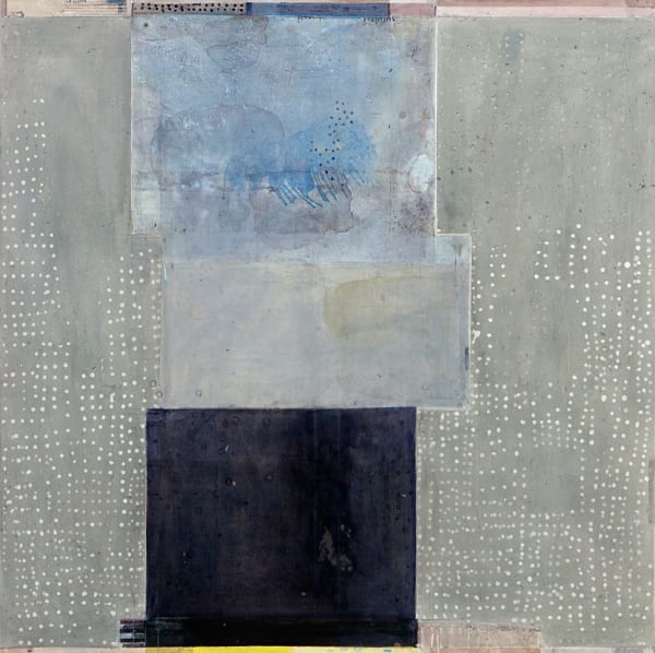Liz Douglas Scotland