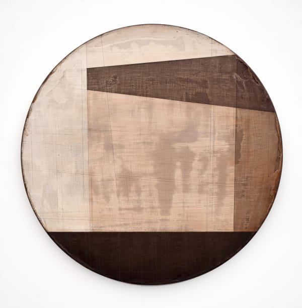 Susan Laughton, Tundra 2