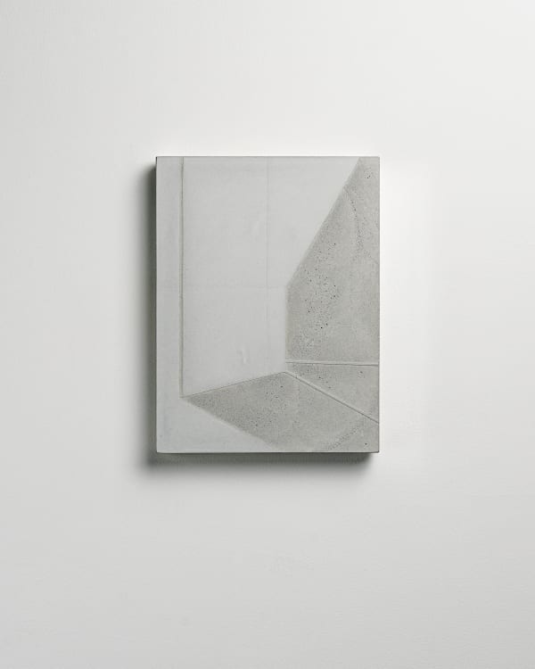 Andrew Clausen, Stork 1