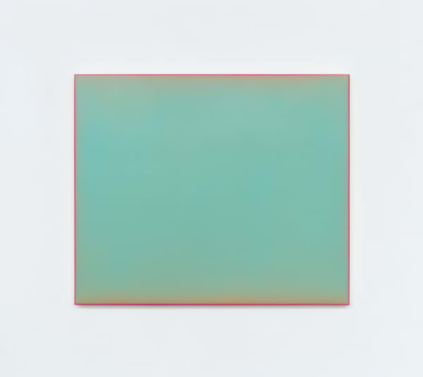 Michael Craik, Veil 2022_58