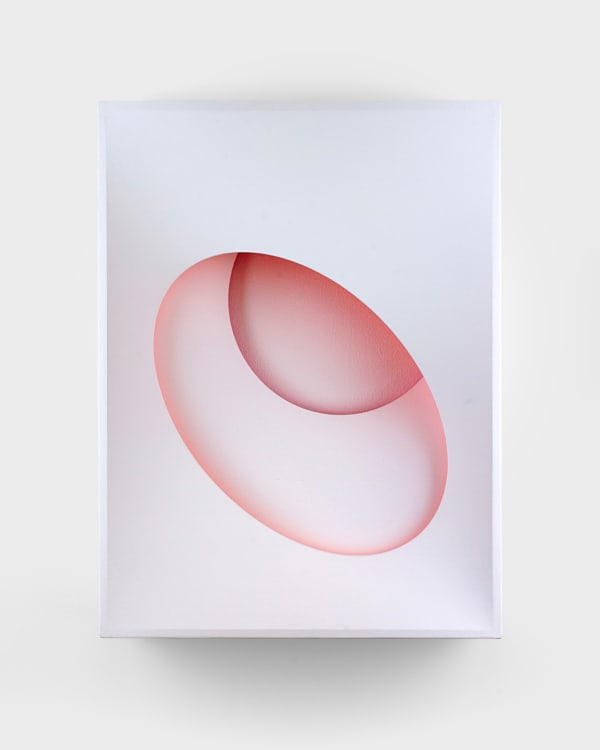 Eva Dijkstra work for sale