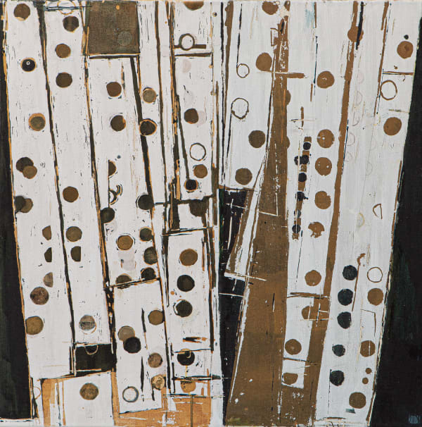 Liz Douglas Scotland
