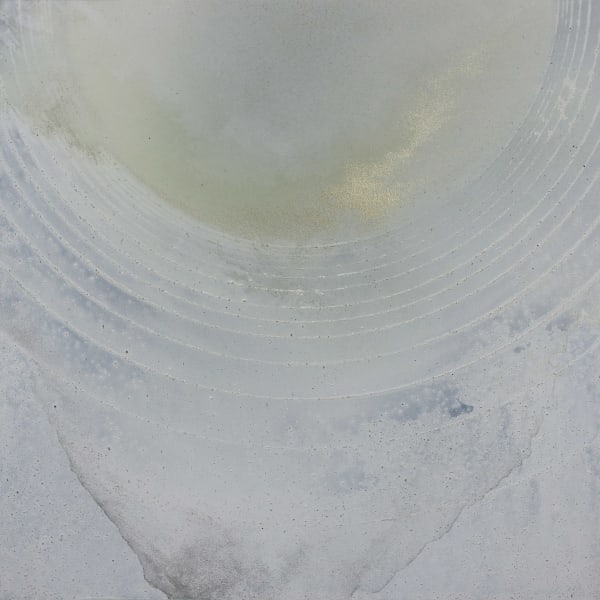 Mary Morrison Artist