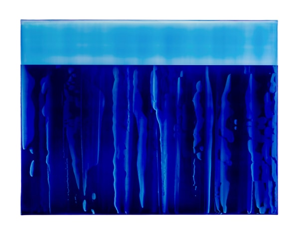 James Lumsden, Point Series (1/22)