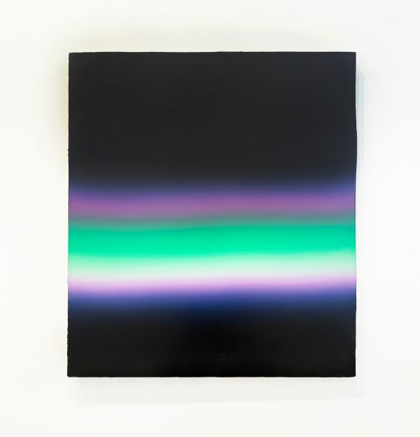 Elfyn Lewis