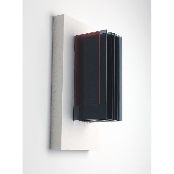 Jon Thomas, Dark place