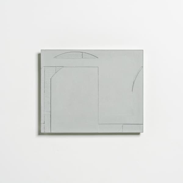 Andrew Clausen, Rolling Stock