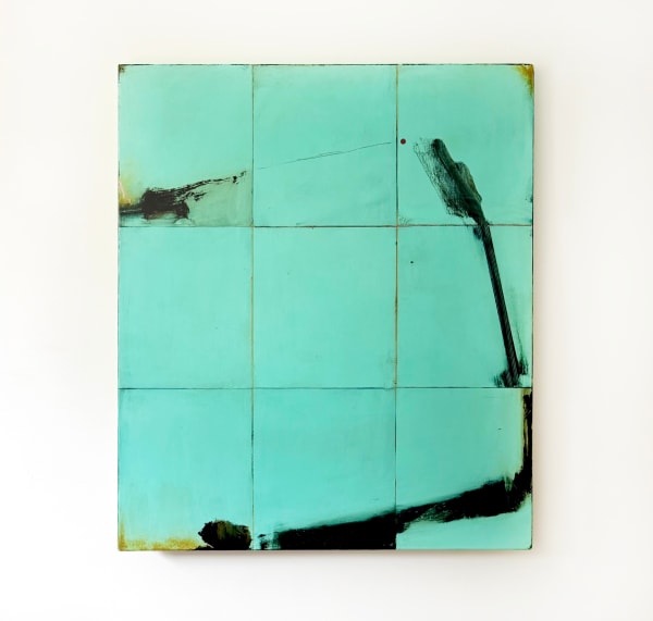 Adam Taylor artworks for sale