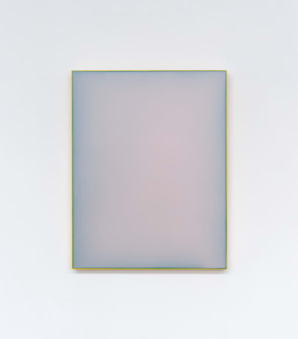 Michael Craik, Veil 2022_63