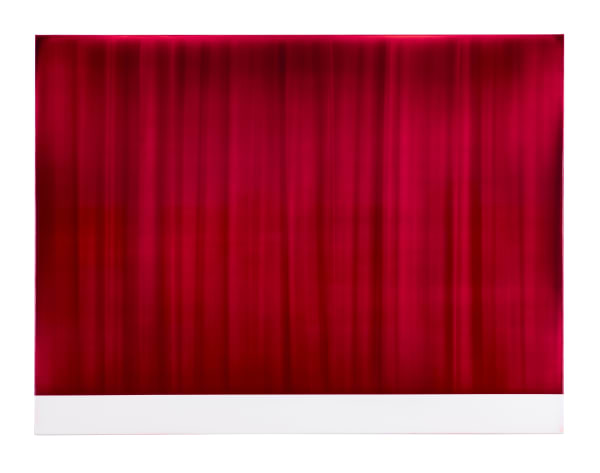 James Lumsden, Fugal Painting (1/23)