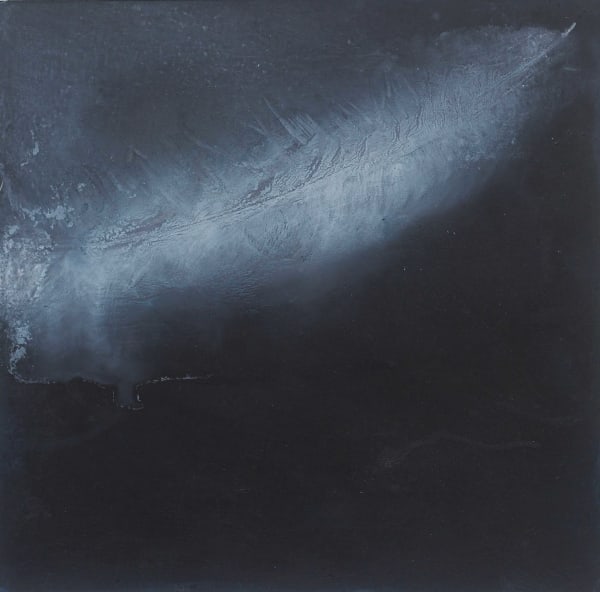 Mary Morrison, Alight - Whisper