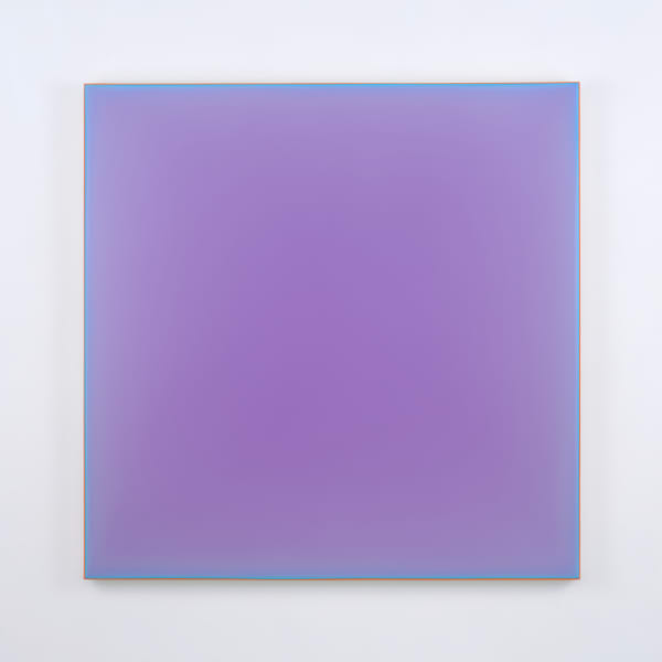 Michael Craik, Veil 2024_103