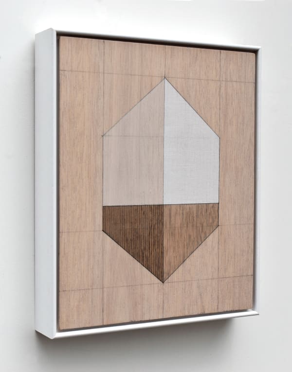 Susan Laughton artwork