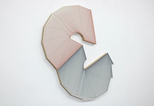 Molly Thomson, Reflex