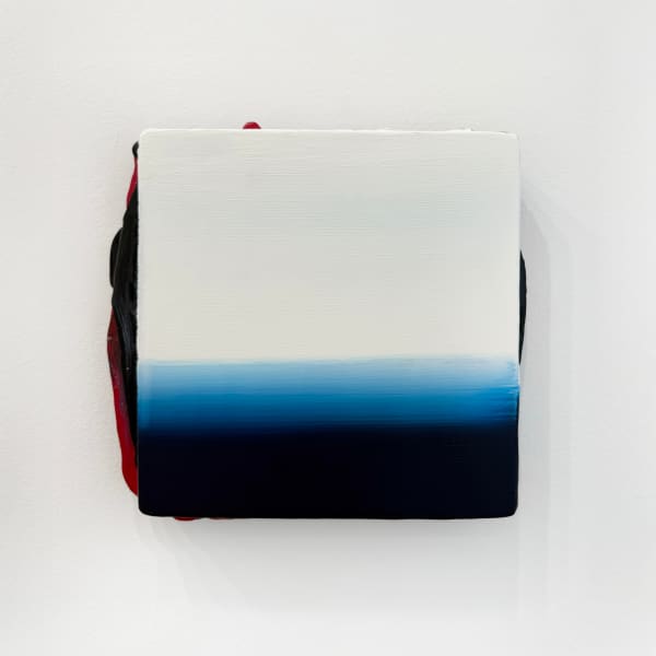Elfyn Lewis Edinburgh gallery