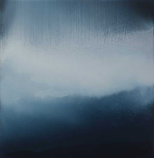 Mary Morrison, Polyhymnia II