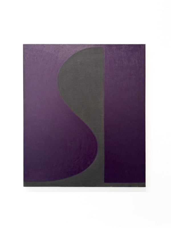 Jai Llewellyn painting art
