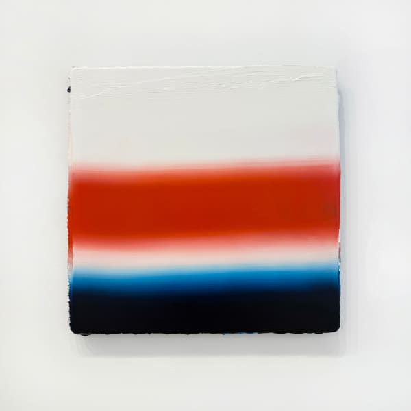Elfyn Lewis artist