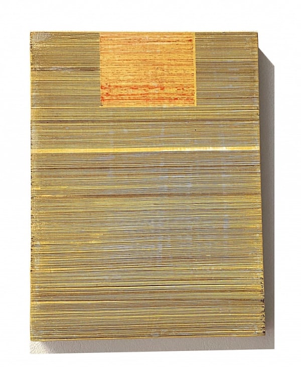 Hanna ten Doornkaat, Kasimir II