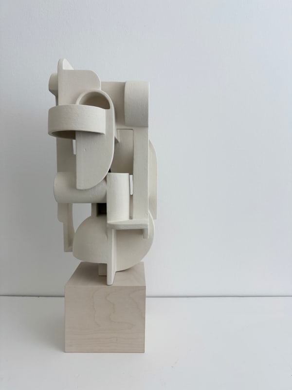 Derek Wilson Ceramics