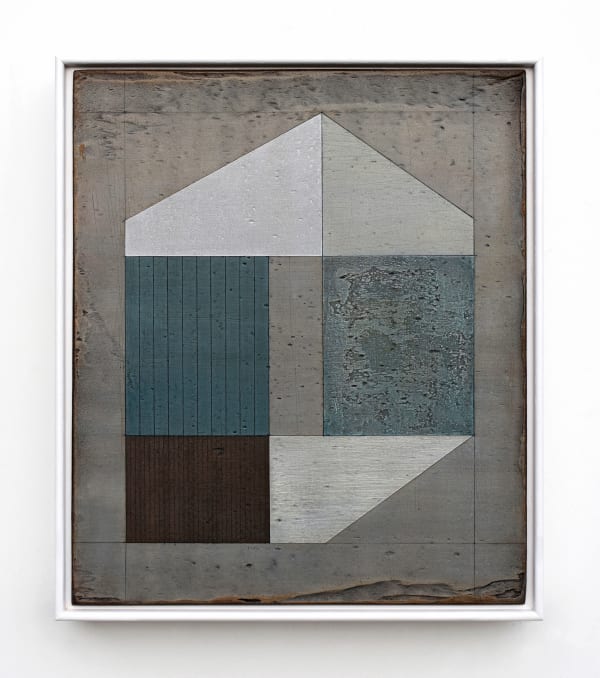 Susan Laughton artwork