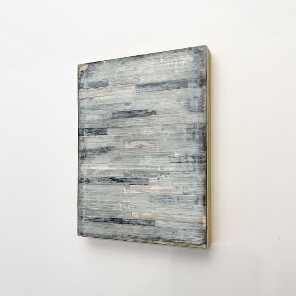 Hanna ten Doornkaat, Layered Memory