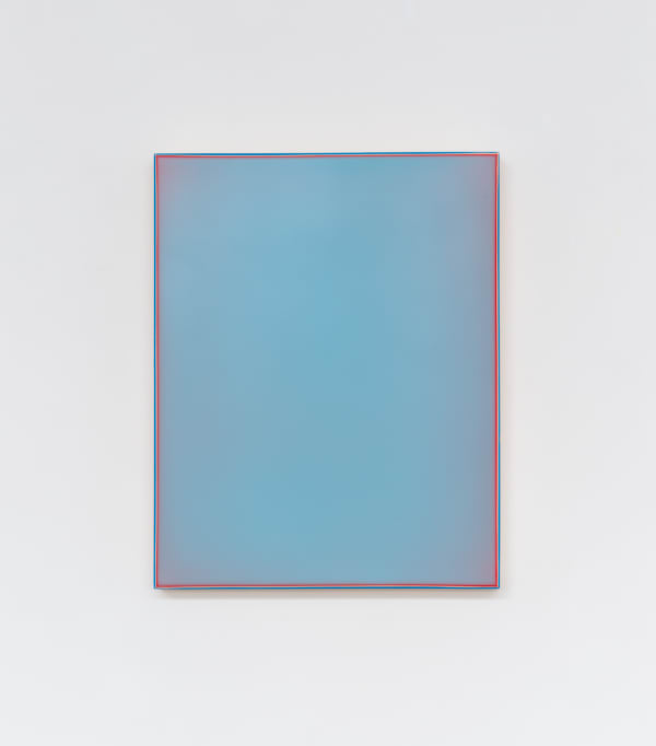 Michael Craik, Veil 2022_66