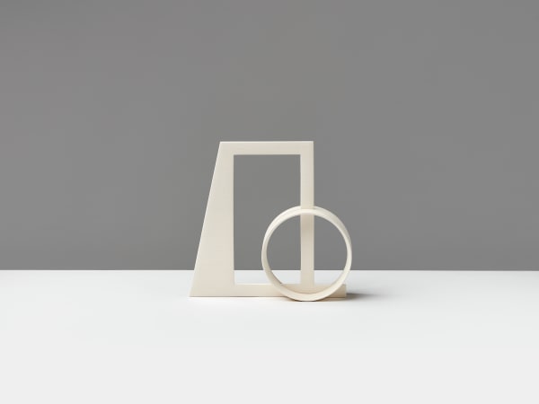 Susan Phillips, Untitled 060