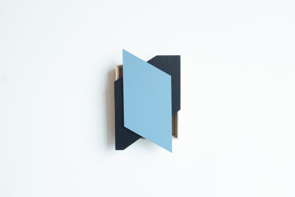 Dennis Konijnenburg, C.I.W. No. 35