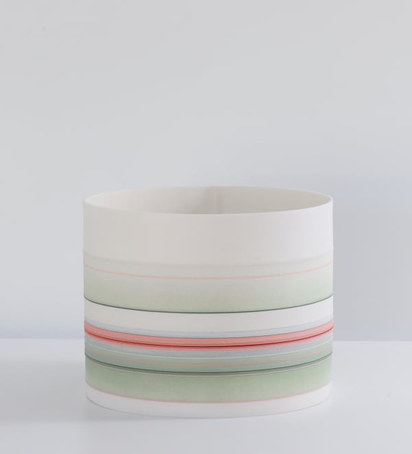 Rachel Foxwell ceramics