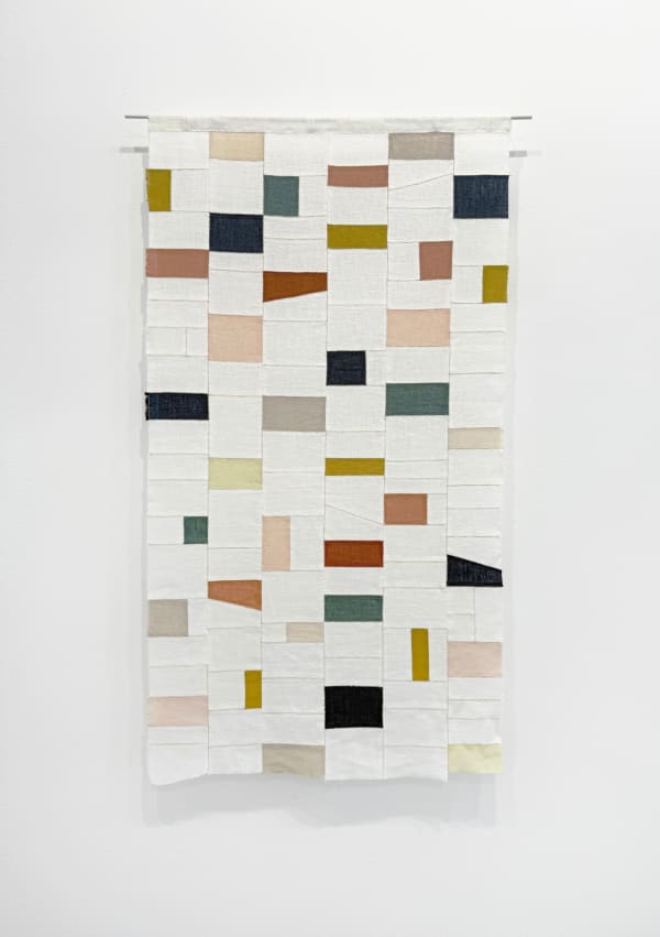 Lizzie Kimbley artwork