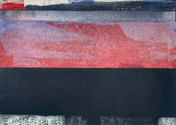 Joy Arden artwork for sale