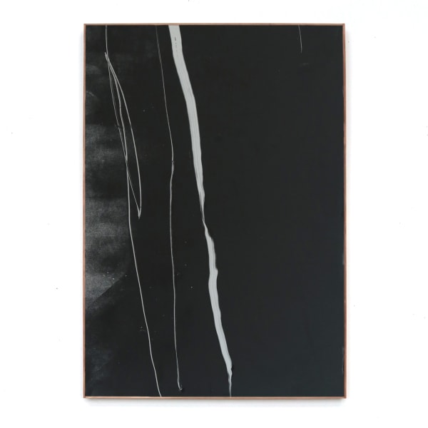 Jonathan Barber, Fragment 006