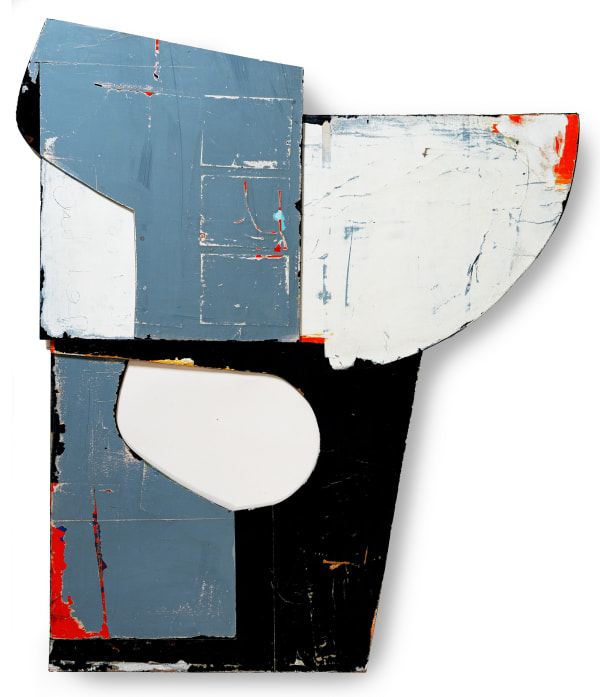 Karen Stamper, Here There and Back Again