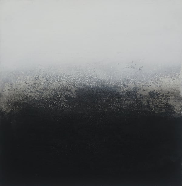 Mary Morrison, Passage