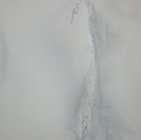 Mary Morrison, Silver Morning