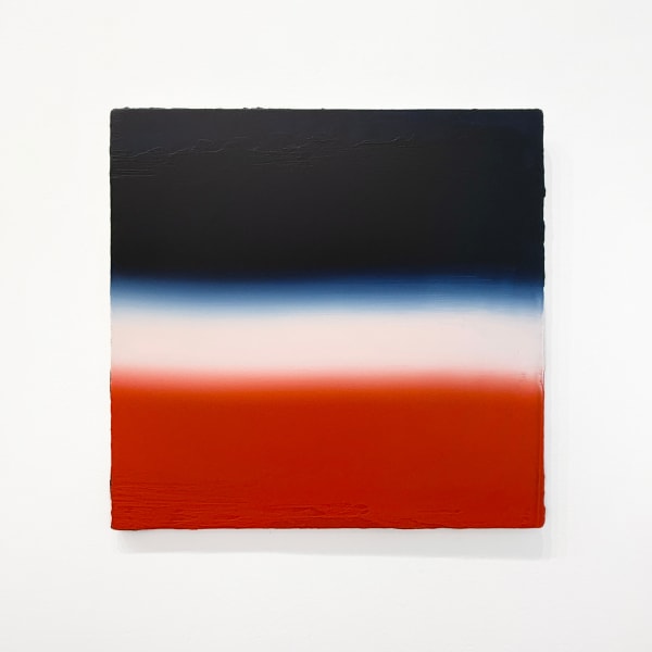Elfyn Lewis