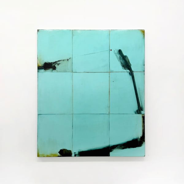 Adam Taylor artworks for sale